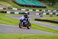 cadwell-no-limits-trackday;cadwell-park;cadwell-park-photographs;cadwell-trackday-photographs;enduro-digital-images;event-digital-images;eventdigitalimages;no-limits-trackdays;peter-wileman-photography;racing-digital-images;trackday-digital-images;trackday-photos